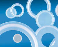 Tri-clover Gaskets