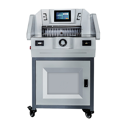 49EP Cutting Machine