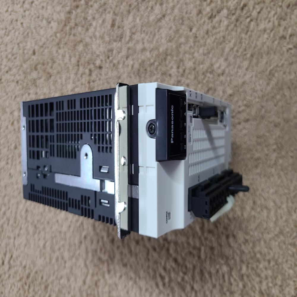 MEDLN83SE     -   A6SE Panasonic A6 2500W Driver