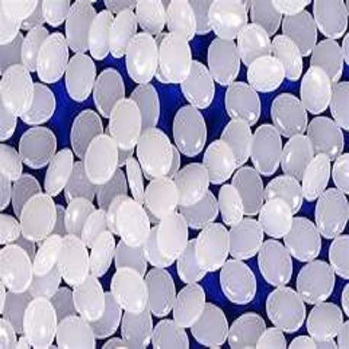 HDPE GRANUALS 