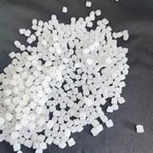 HDPE GRANUALS 
