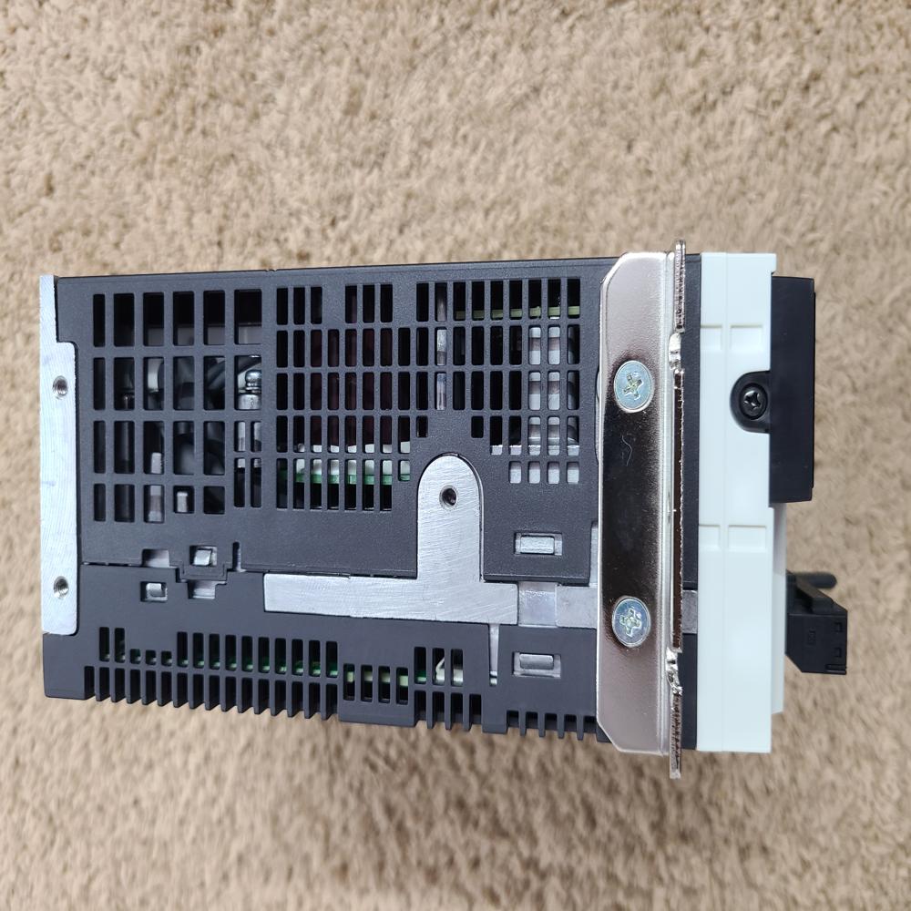 MEDLN83NE     -   A6N Panasonic A6 2500W Driver