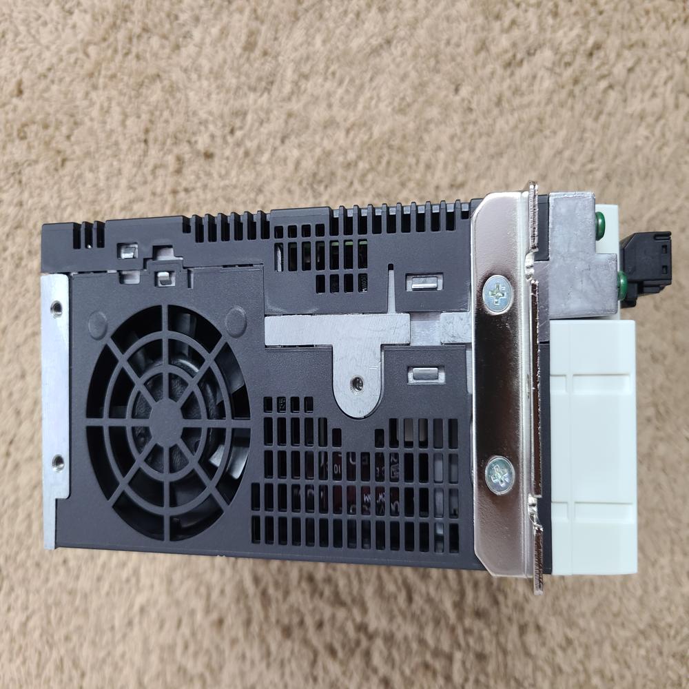 MEDLN83NE     -   A6N Panasonic A6 2500W Driver