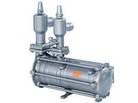 Gp-series Ammonia Liquid Pump