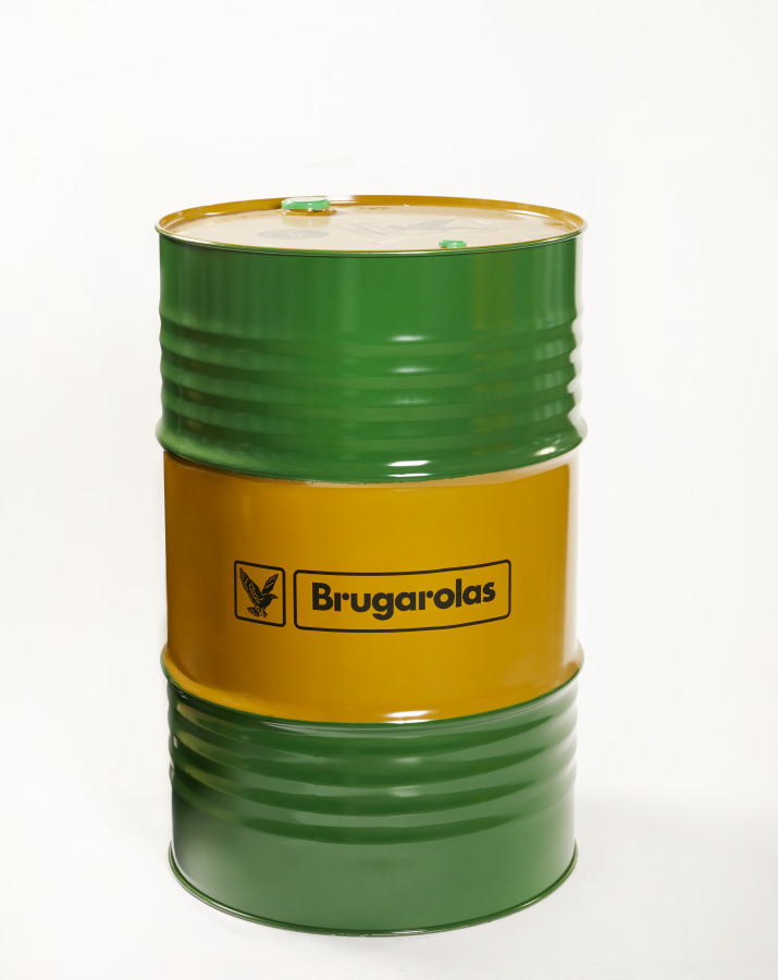 Compressor Oil AC-68 (Brugarolas)