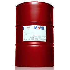 Compressor Oil Arctic 300