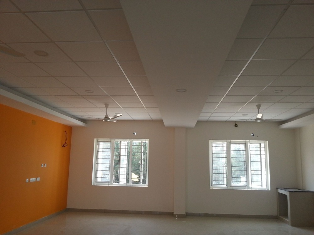 False Ceiling