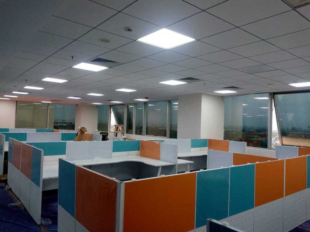 False Ceiling
