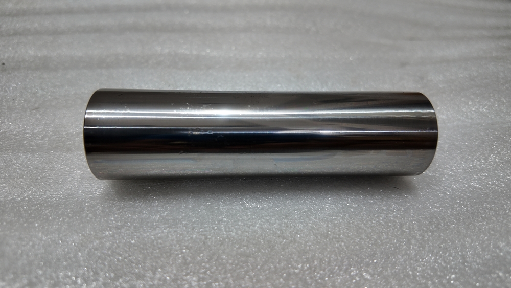 piston pin - frick india 450xl