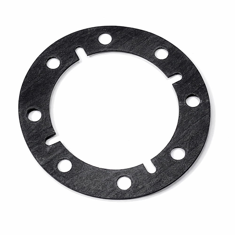 Seal Cover gasket - Mycom N-200