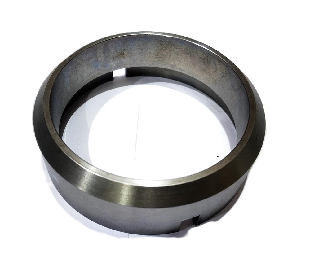 Sleeve balance Piston - Mycom N-200