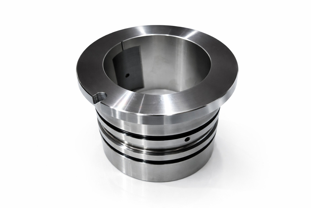 Side Bearing - Mycom N-200