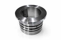 Side Bearing - Mycom N-200