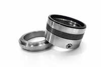 Mechanical Seal Assembly - Mycom N-200