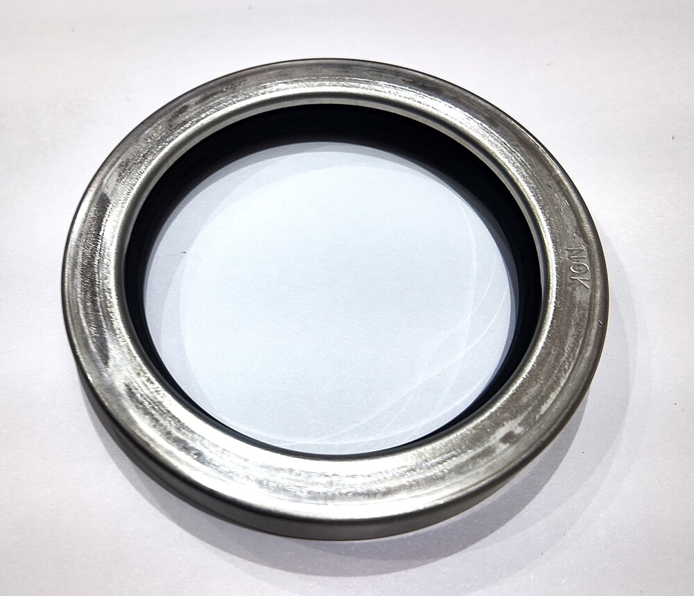 Oil seal - Mycom N-250
