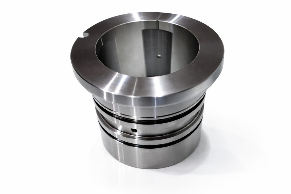 Main Bearing -Mycom N-200