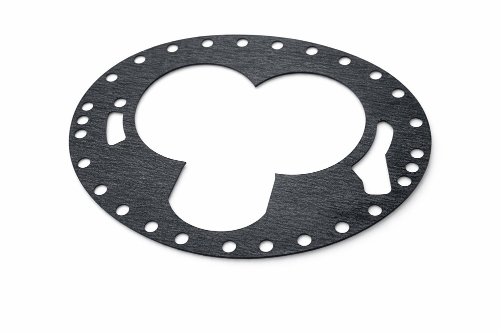 Bearing head gasket - Mycom N-200