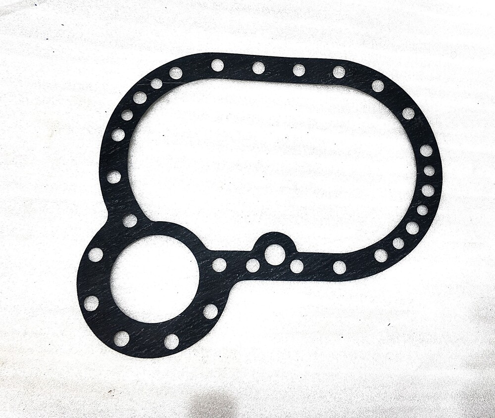 Bearing cover Gasket D-Mycom N-200