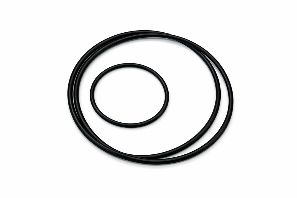 O Ring Set M50P