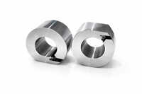 Aluminium Plain Bearing Set M50p