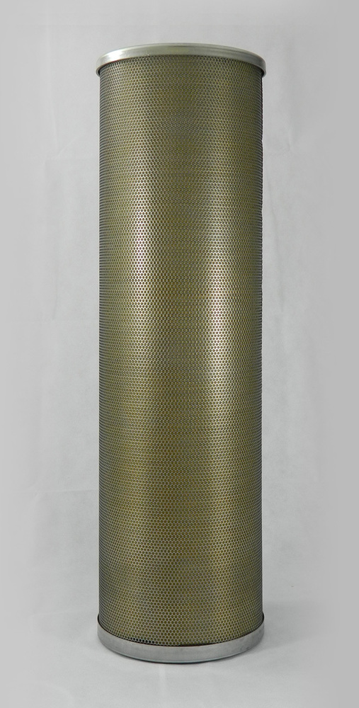 Coalescer Filter Element