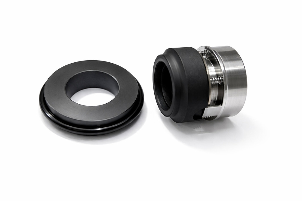 Mechanical Seal HNBR M50-P (Oil Pump)
