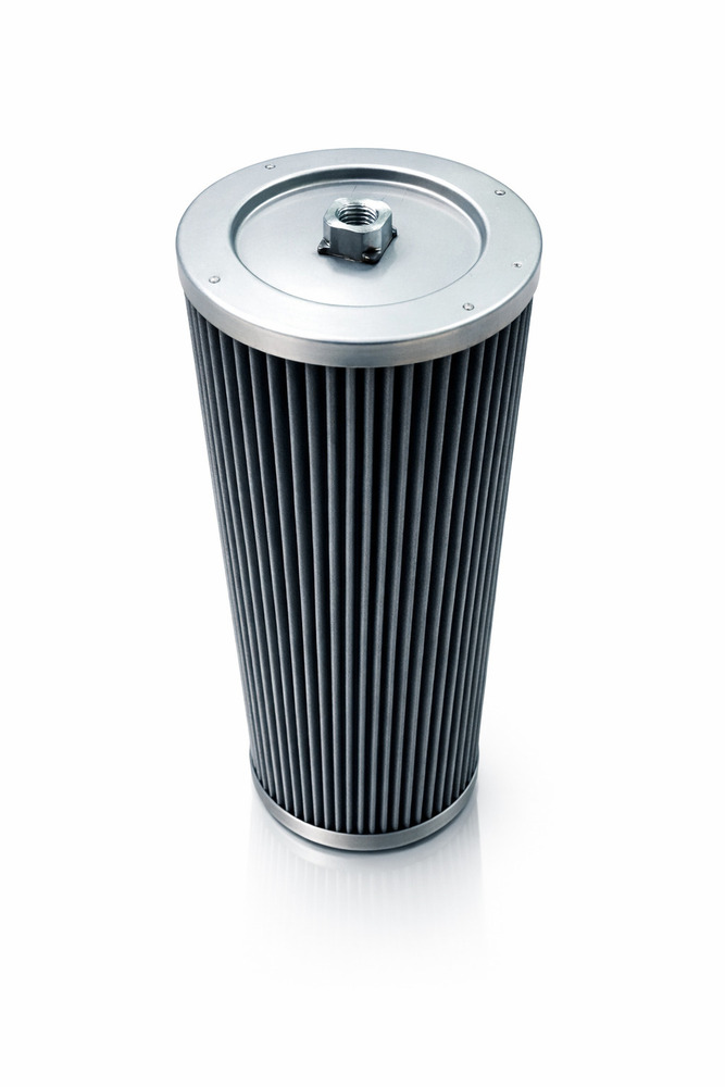 ESD 200 Type Oil Filter Element