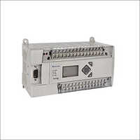 Plc Micrologix Screw Compressor Parts