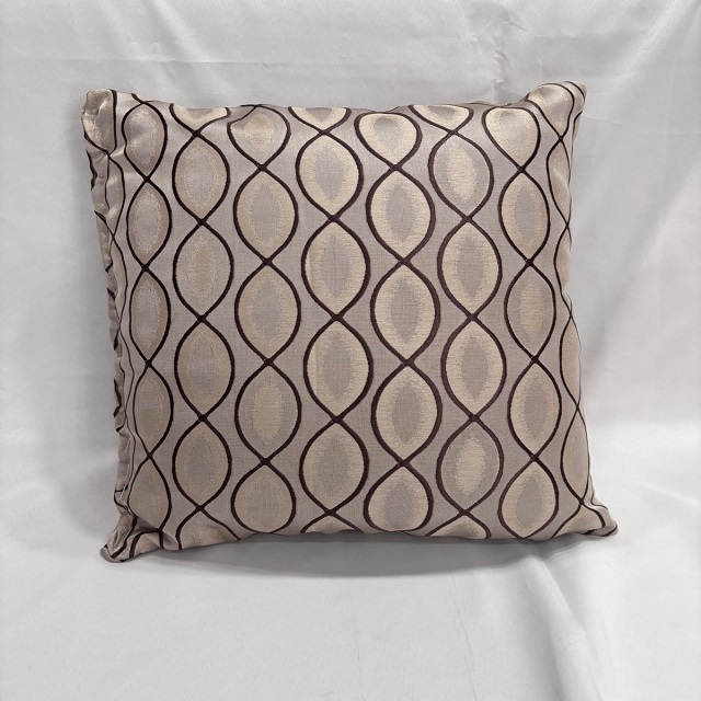 squash  cushion cover