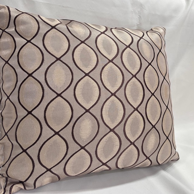 squash  cushion cover