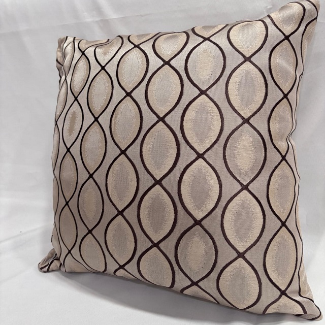squash  cushion cover