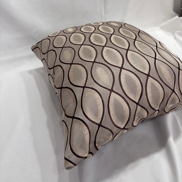 squash  cushion cover