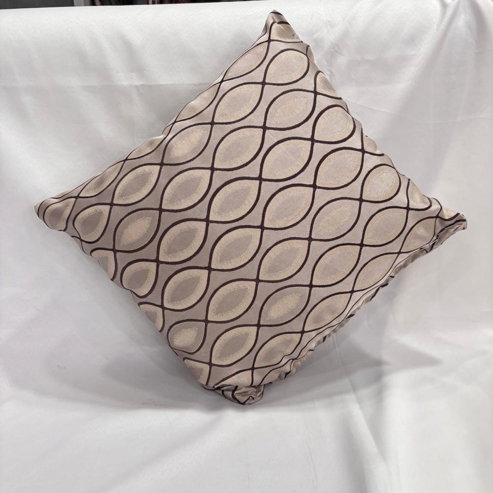 squash  cushion cover