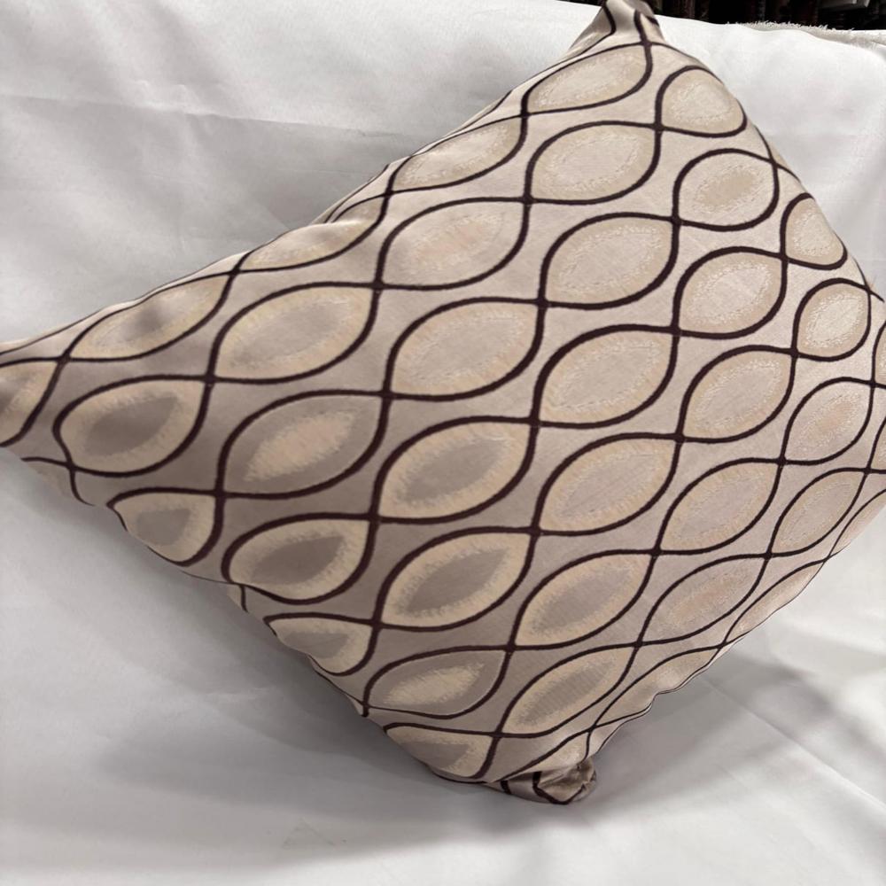 squash  cushion cover
