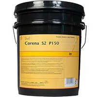 Shell Corena S2 P
