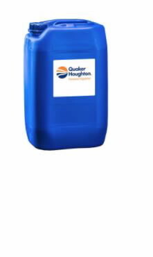 Quaker Cool