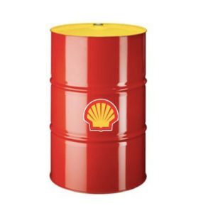 Quakercut Oils