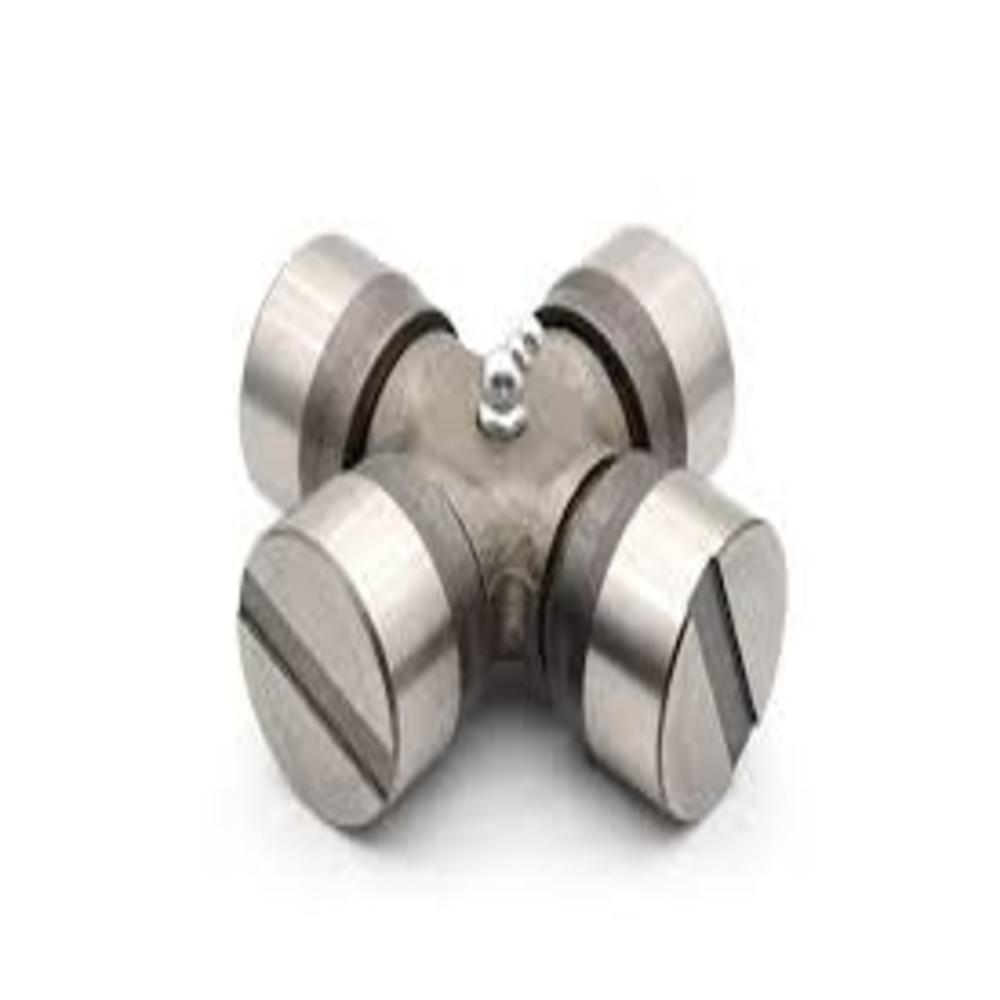 UJ Shaft Cross