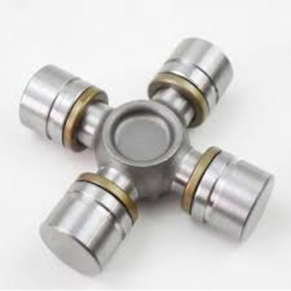 UJ Shaft Cross