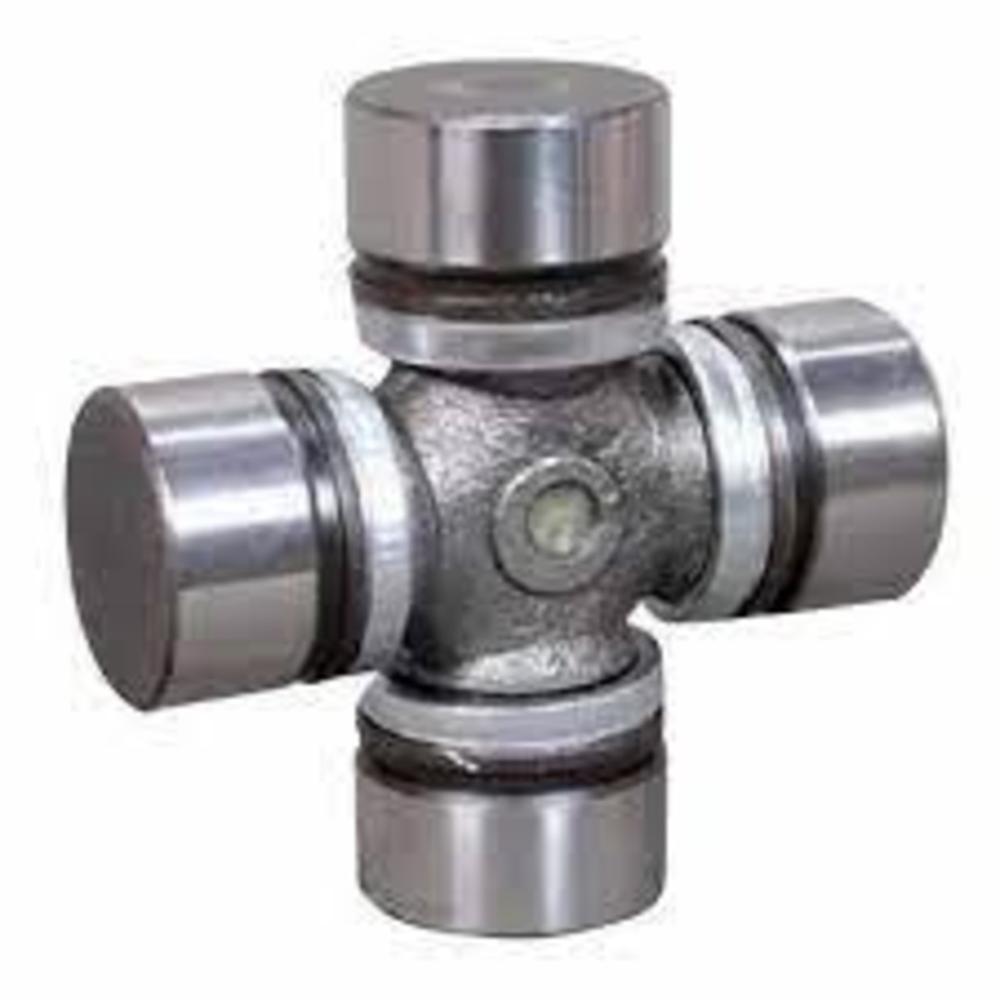 UJ Shaft Cross