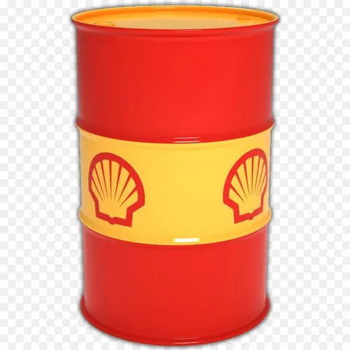 Cerfa Kleen
