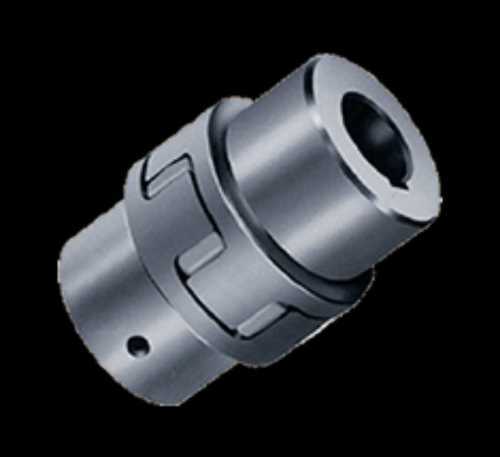 Standard Star Coupling