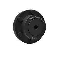 PIX-PowerWare Gear Couplings