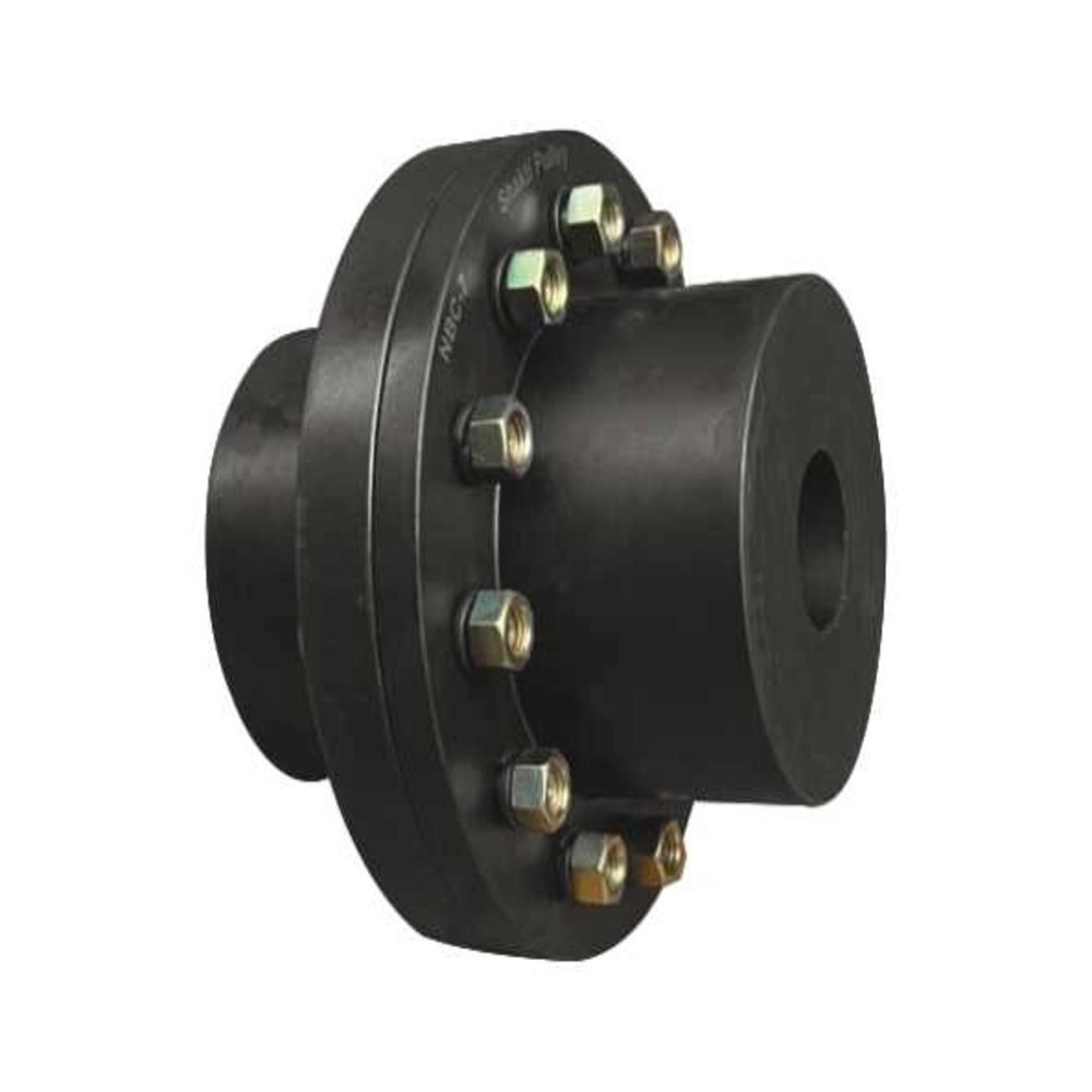 PIX-PowerWare Pin Bush Couplings