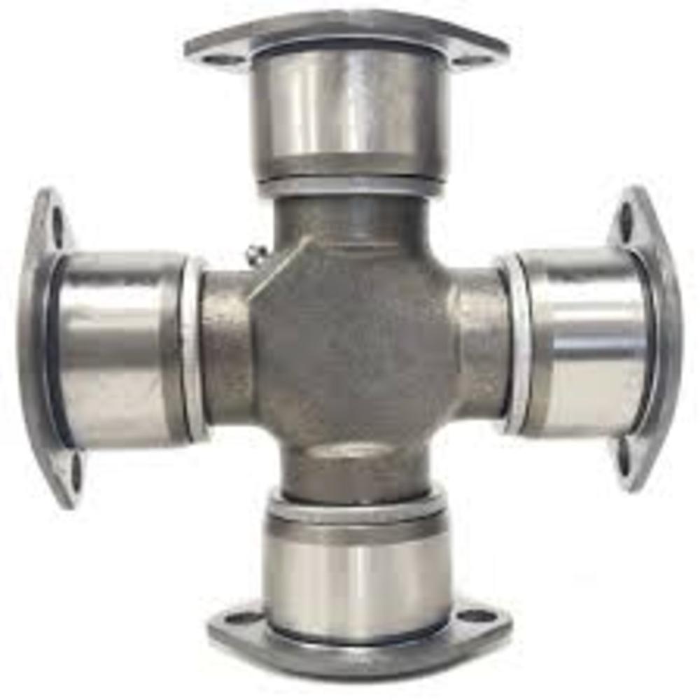 Industrial Universal joint cross