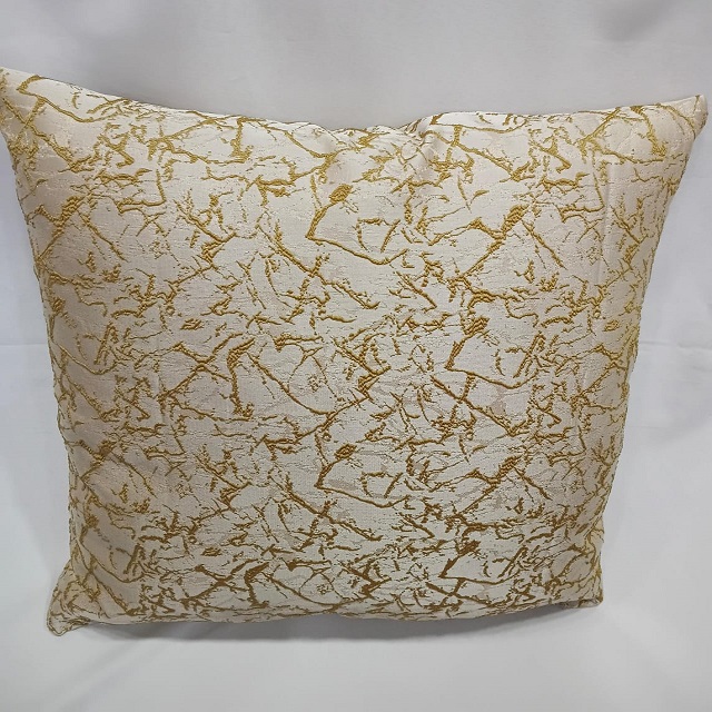 Sperry cushion cover