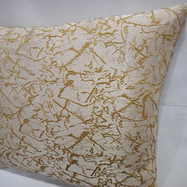 Sperry cushion cover