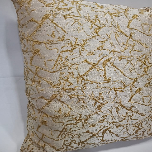 Sperry cushion cover