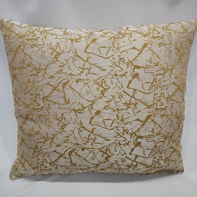Sperry cushion cover