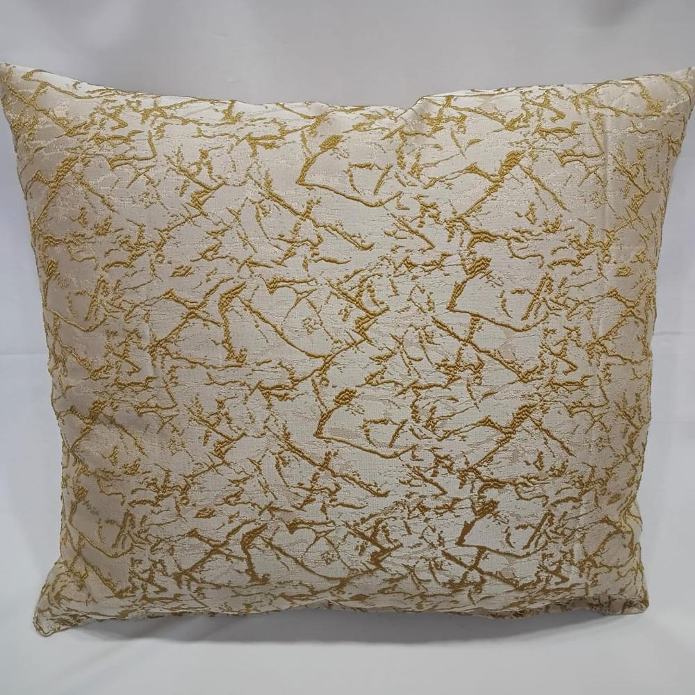 Sperry cushion cover